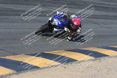 media/Jan-31-2025-2WTD (Fri) [[9ef8270bad]]/2-A Group/Session 2 (Bowl)/